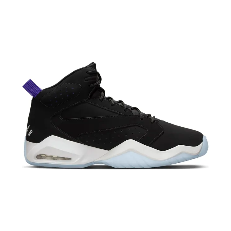 air-jordan-lift-off AR4430-040