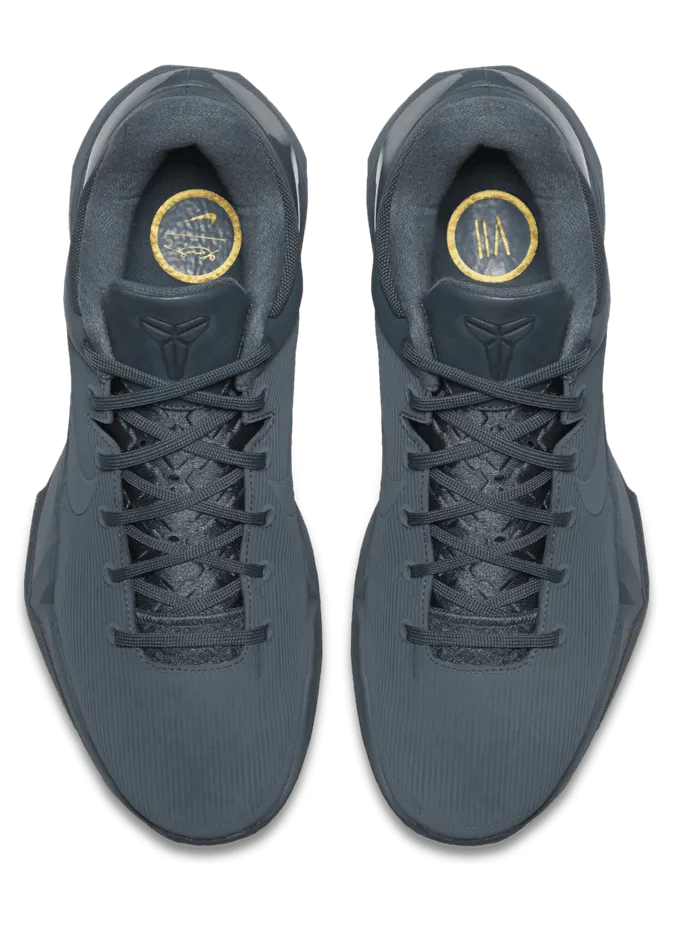 nike-kobe 869460-442