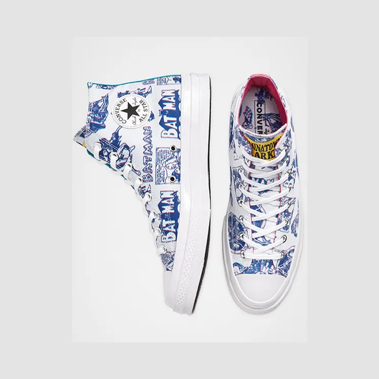 converse-chuck-taylor-all-star 167512C