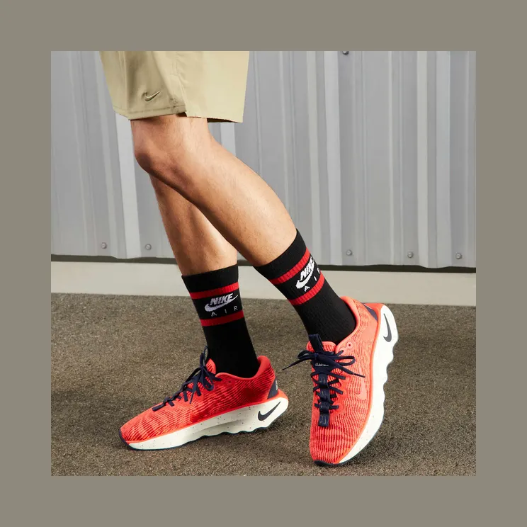 nike-motiva DV1237-600