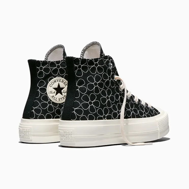 converse-chuck-taylor-all-star A21737C