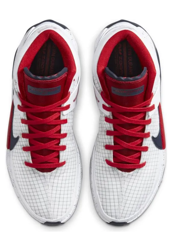 nike-kd-13 CI9948-101