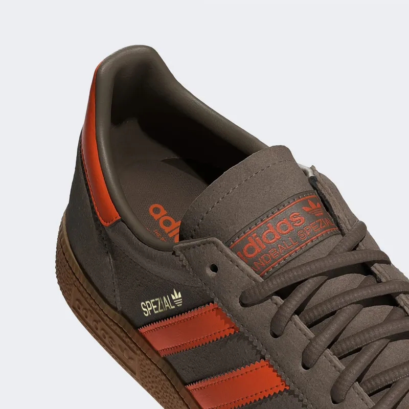 adidas-handball JR3846