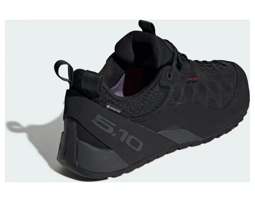 adidas-sneaker JP8633