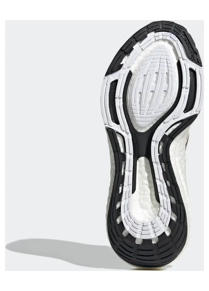 adidas-stella-mccartney GX7832