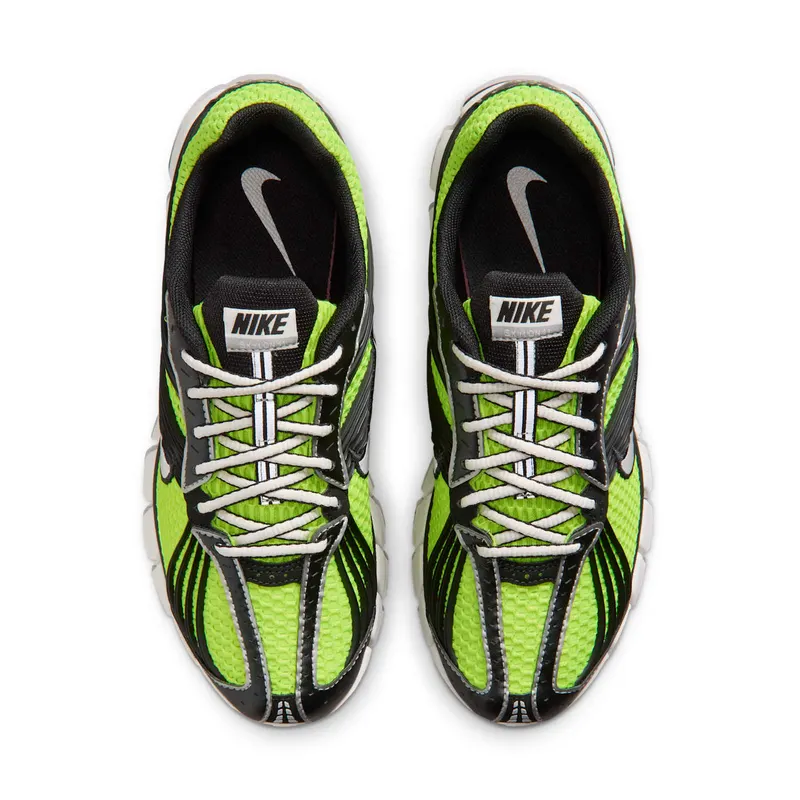 Nike Zoom Skylon 11 Womens “Volt” (IU7360-700)