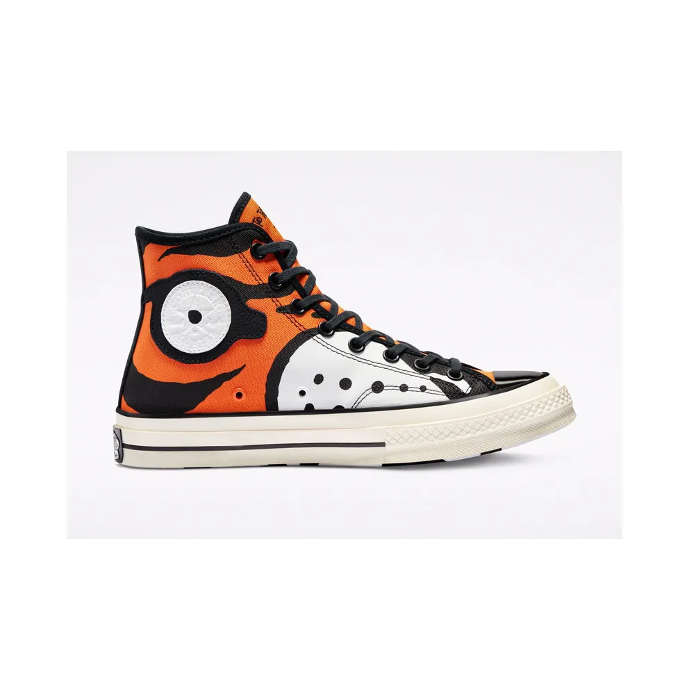 Converse Chuck Taylor All-Star 70 SOULGOODS Tiger (169906C)