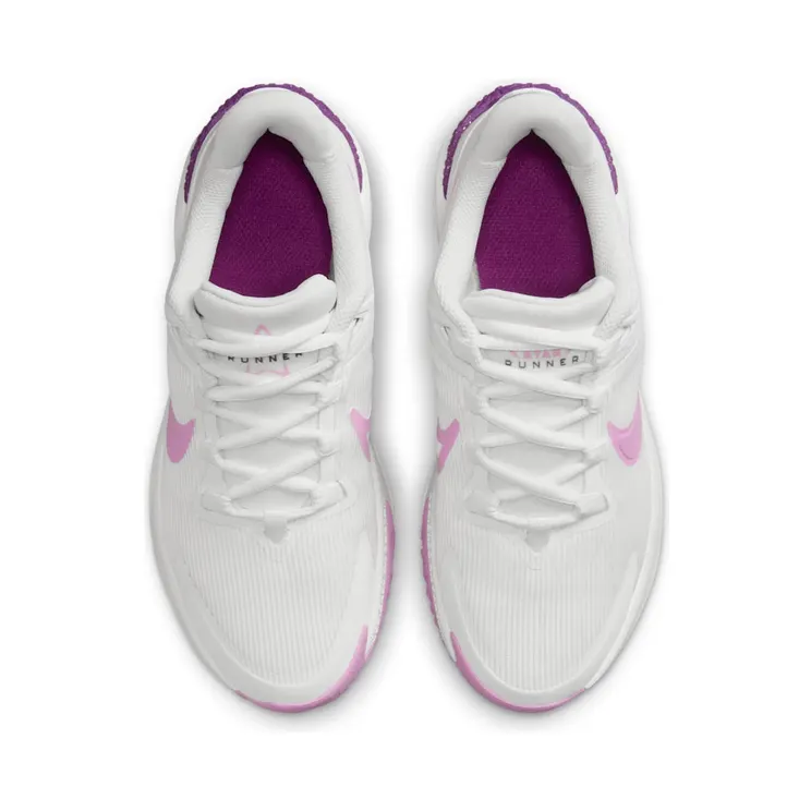 nike-star-runner DX7615-103