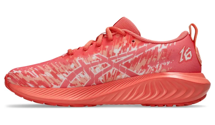 asics-gel-noosa 1014A346-700