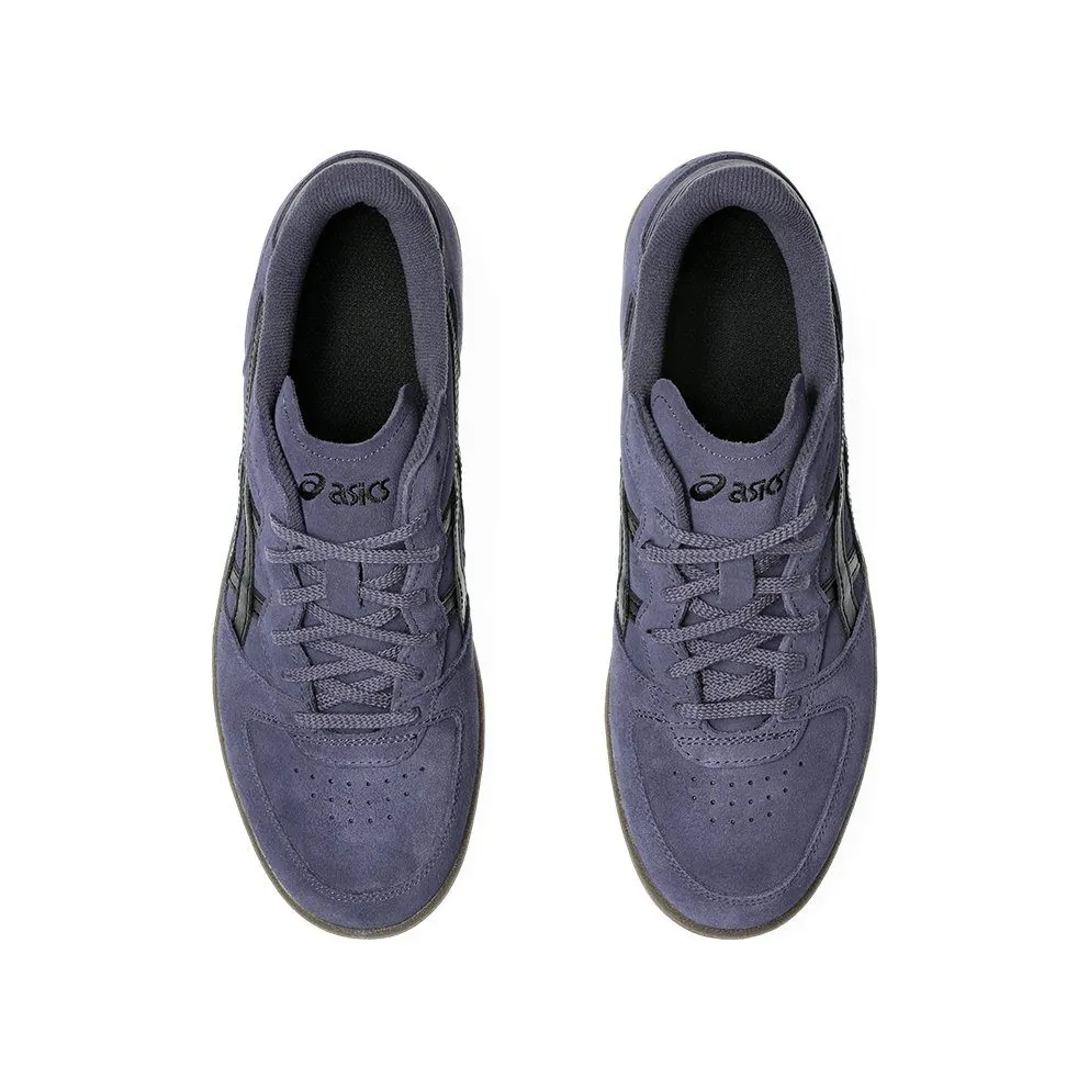 ASICS Skyhand OG Indigo Fog Black (1203A452-501)