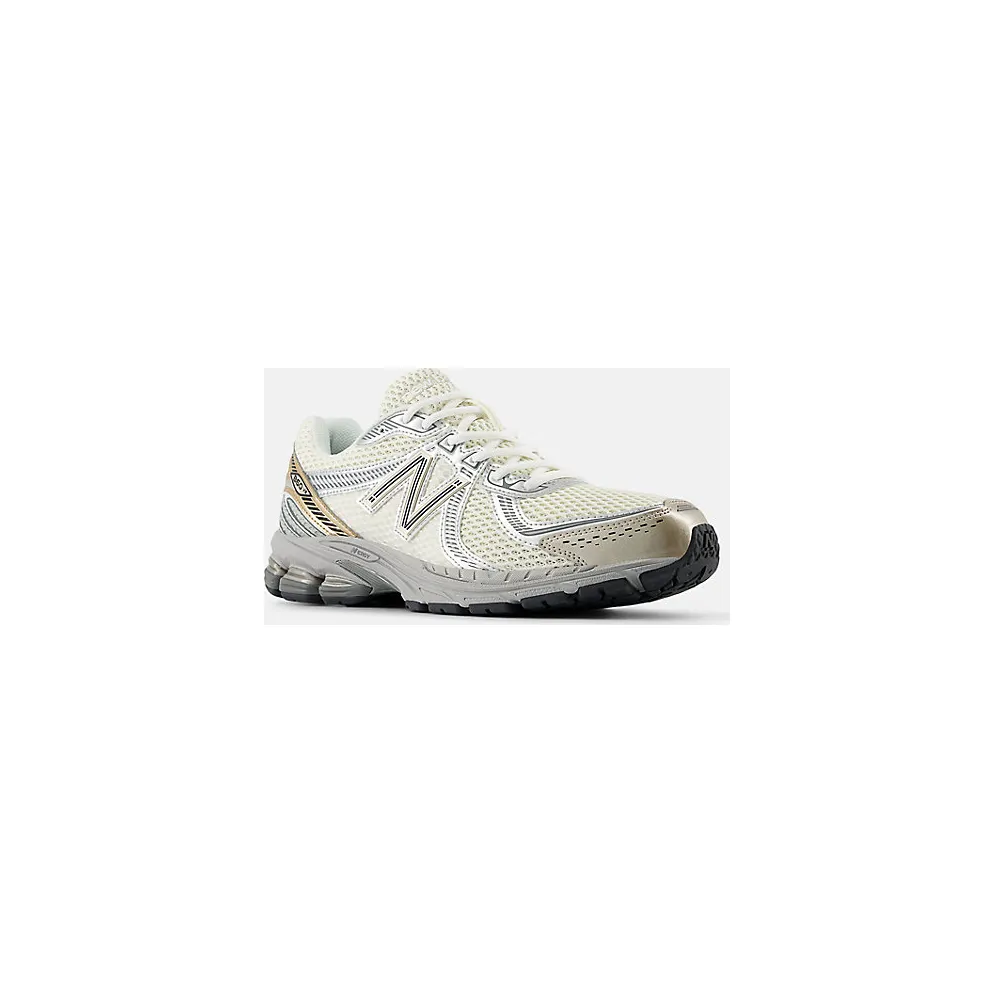 New Balance 860v2 “Gold Medal” (ML860SG2)