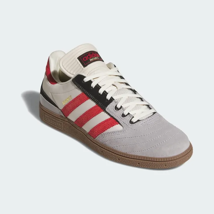 adidas-busenitz JQ1024