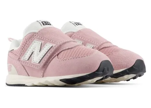 new-balance-574 I574-3J5