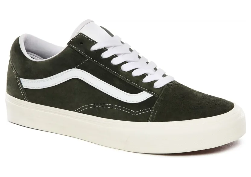 vans-old-skool VN0A4U3B2T4