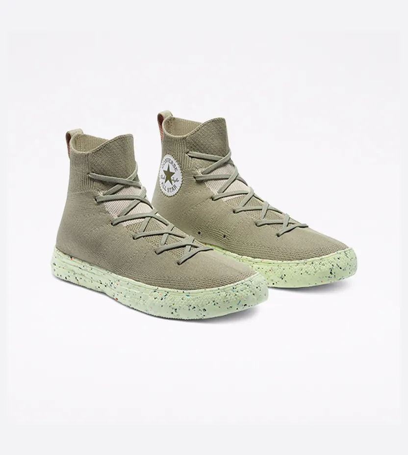 converse-chuck-taylor-all-star 170869C