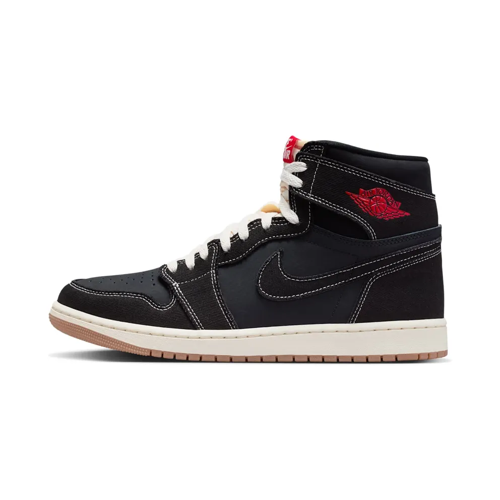 Jordan 1 Retro High OG “Flight Club” (II9811-001)