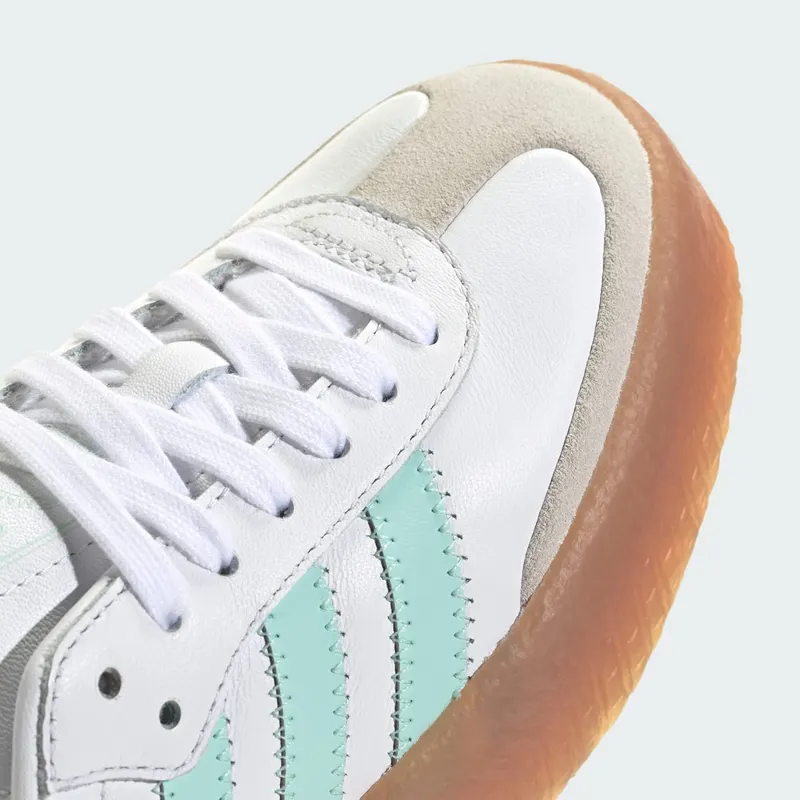 adidas-sambae JQ1314