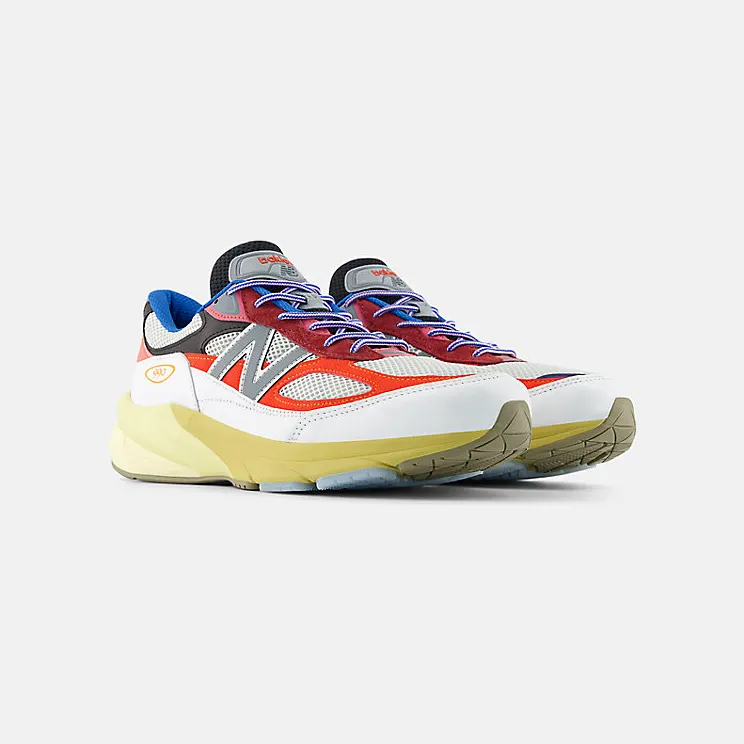 new-balance-990 U990AC6
