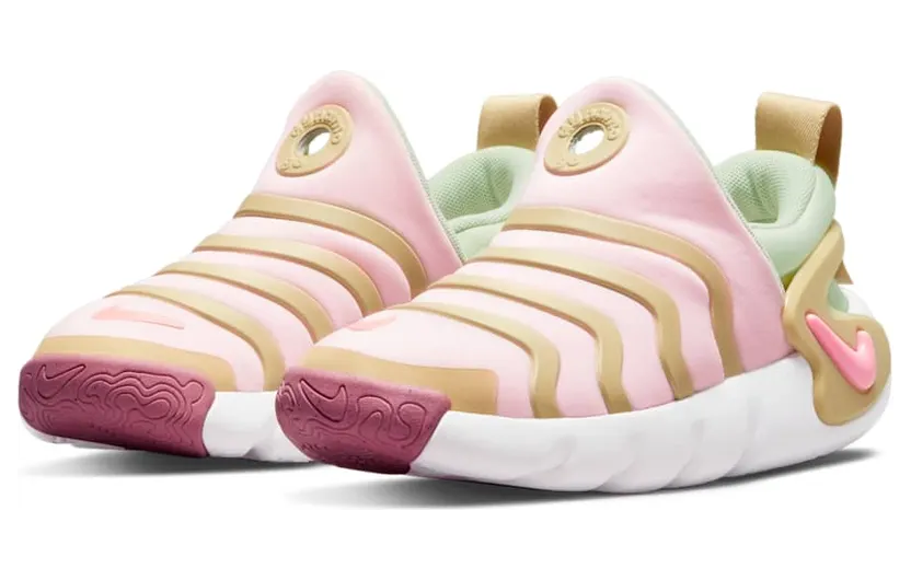 nike-dynamo-go DH3437-600