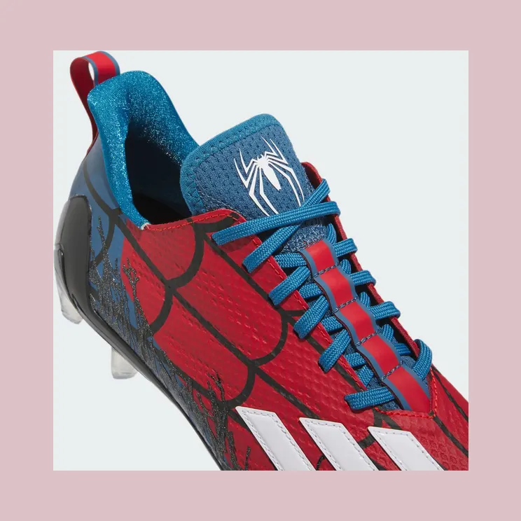 adidas-adizero IG9727