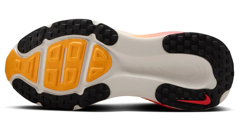 nike-vomero-18 HM6804-100
