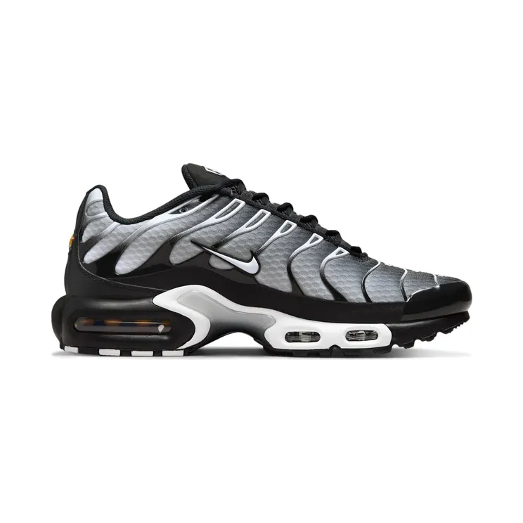 nike-air-max DM0032-003
