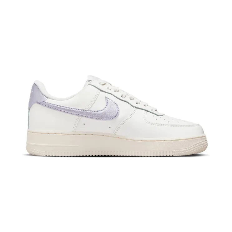 nike-air-force DV7470-100