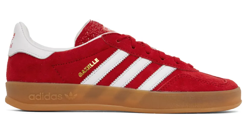 adidas-gazelle H06261