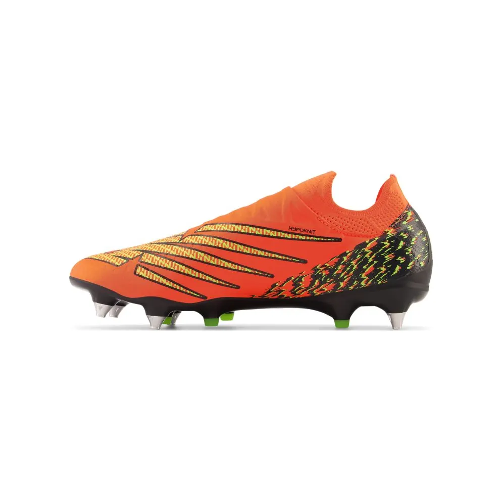 New Balance Furon v7 Pro SG Dizzy Heights Pack (SF1SDF7)