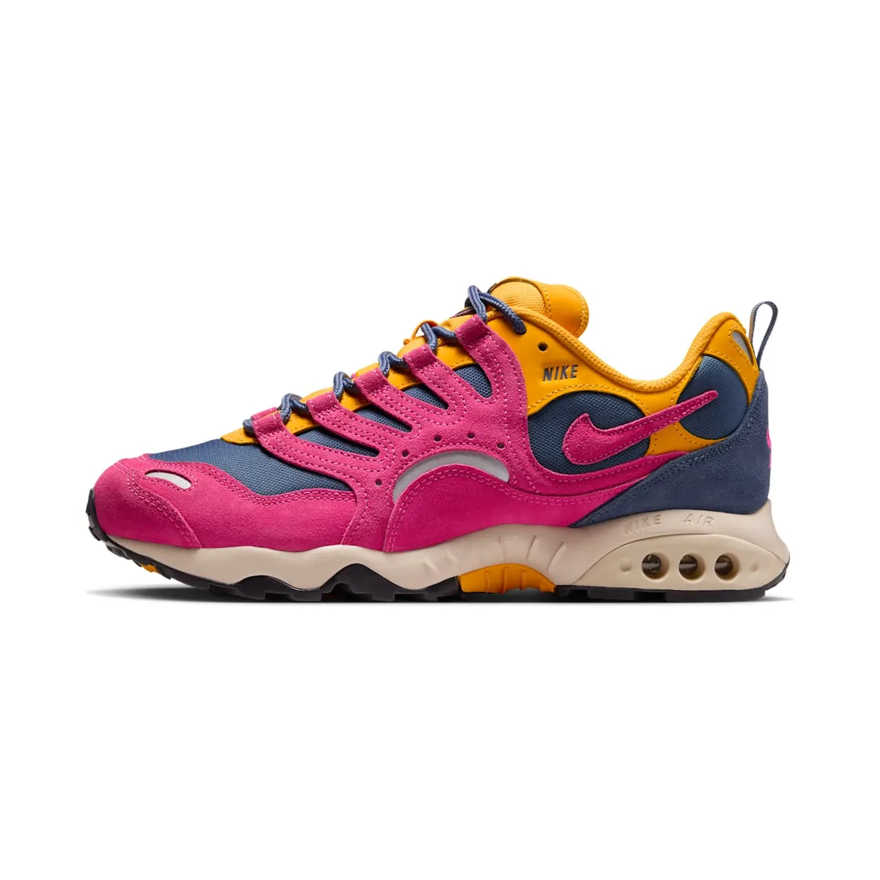 nike-air-humara FQ9084-600