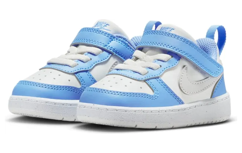 nike-court DV5458-128