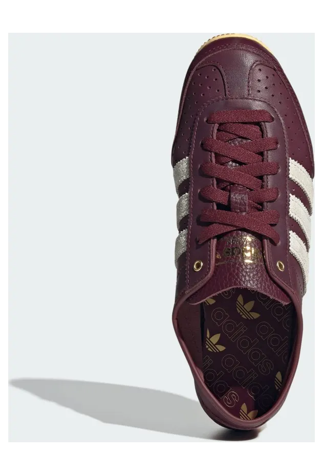 adidas-japan JR5807