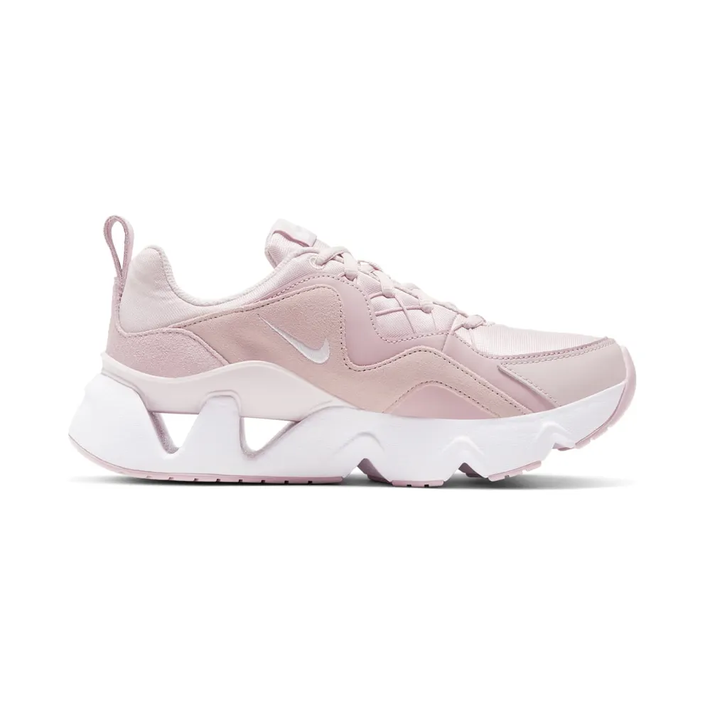 Nike RYZ 365 Pink (BQ4153-601)