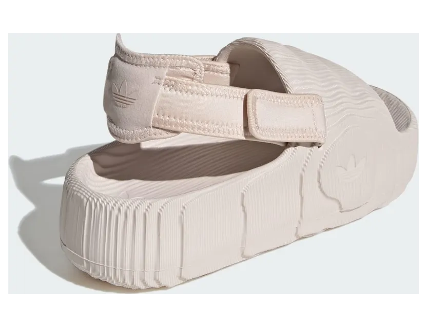 adidas-adilette IE5651