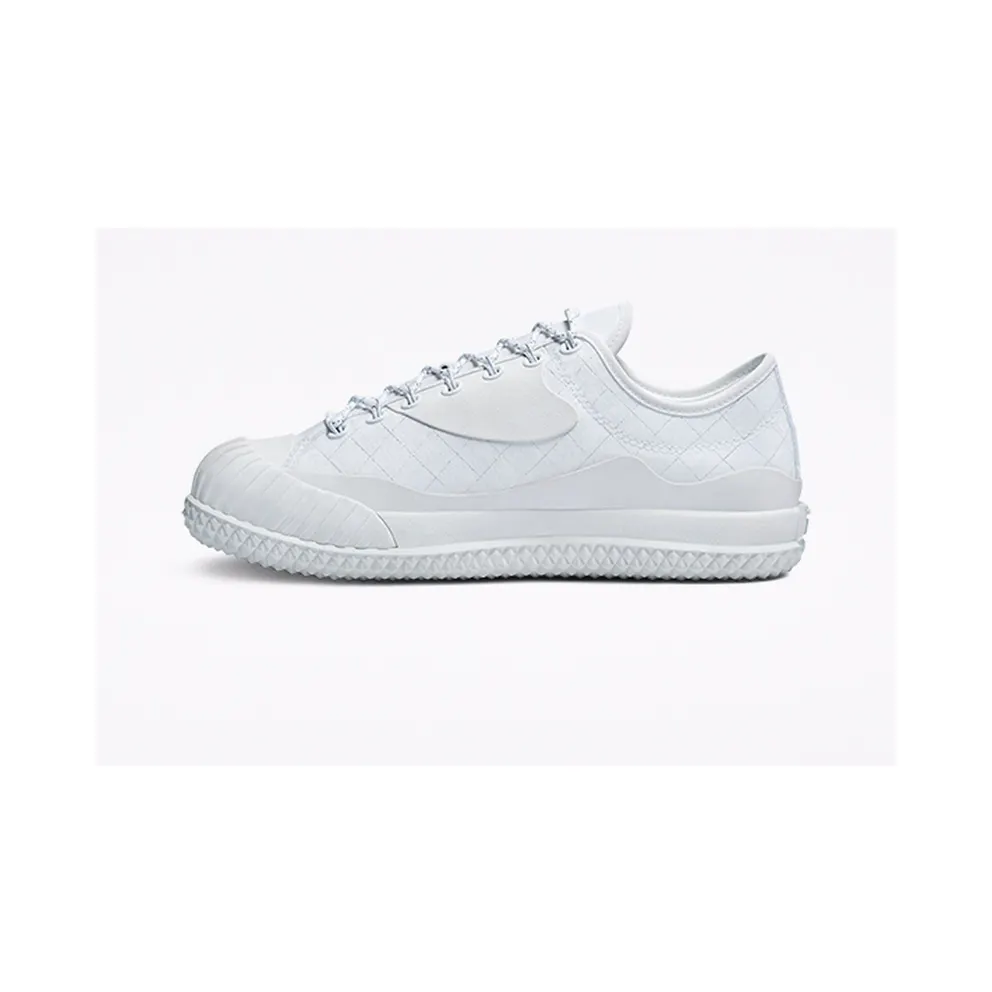 Converse Converse x Slam Jam Bosey MC Low Top White/white/white (171224C)