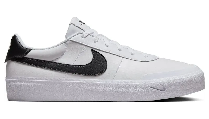 nike-court FQ8146-104
