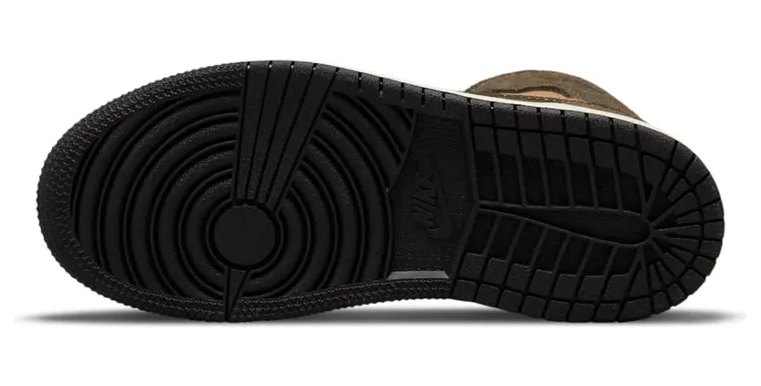 air-jordan-1 DC7249-200