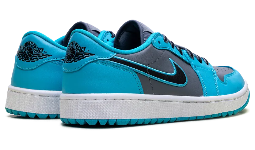 air-jordan-1 FZ3248-001