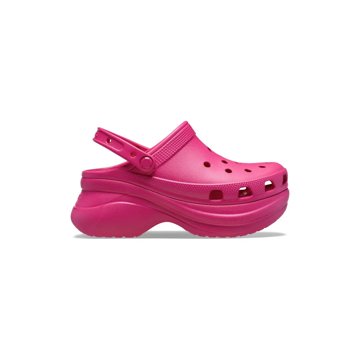 crocs-classic 206302-6ZQ