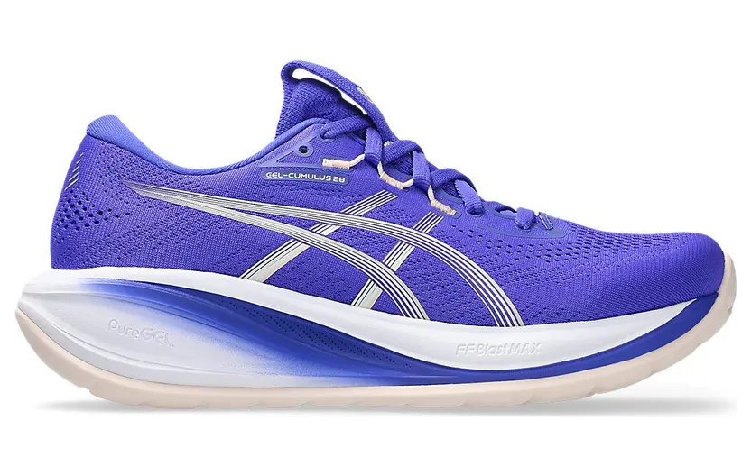 asics-gel-cumulus 1012B916-403