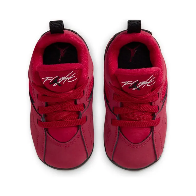 jordan-mvp HQ4428-600