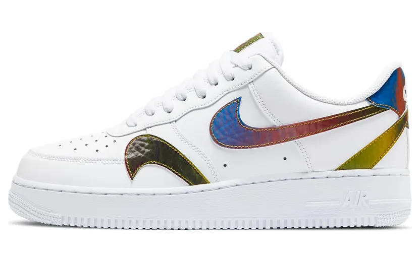 nike-air-force CK7214-101