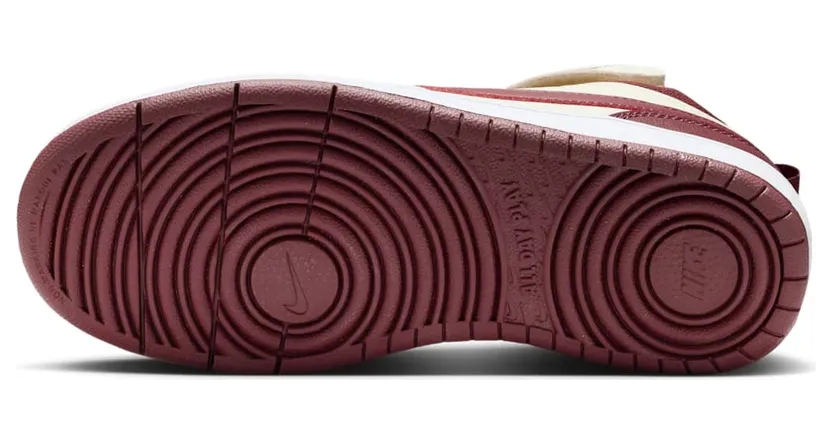 nike-court CD7782-013