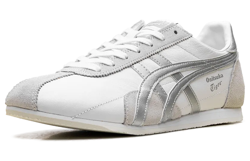 onitsuka-tiger-sneaker 1183B480-104