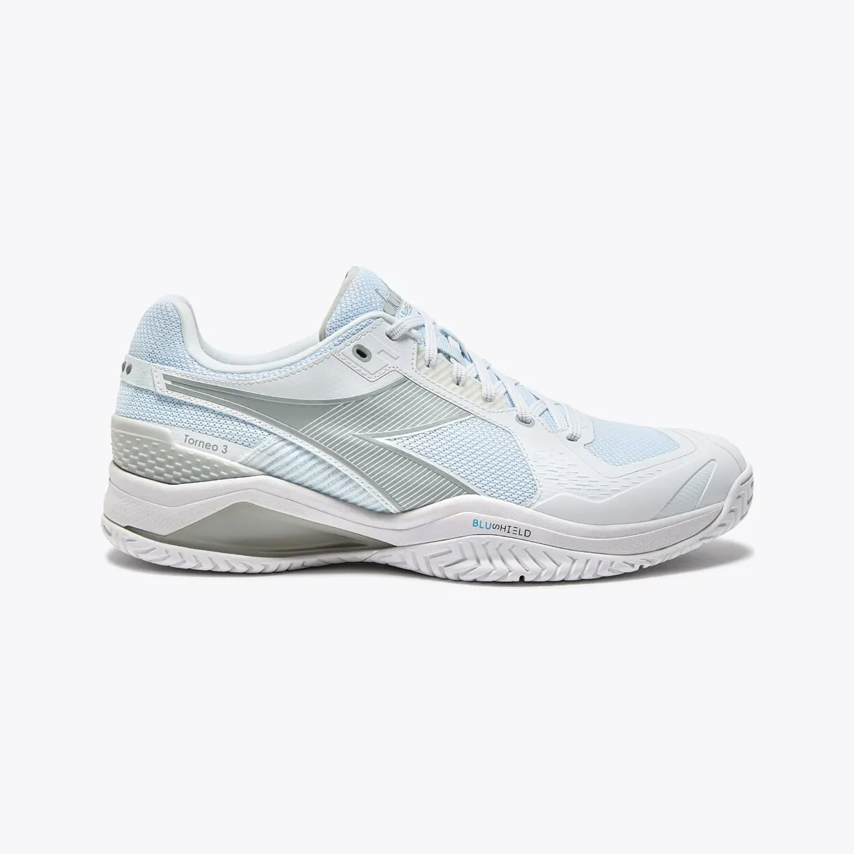 diadora-sneaker 101.181466_C6103