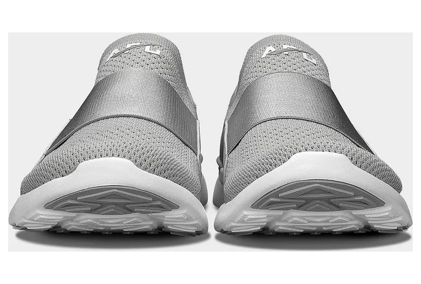APL TechLoom Bliss “Cement/White” (Heren) (4)