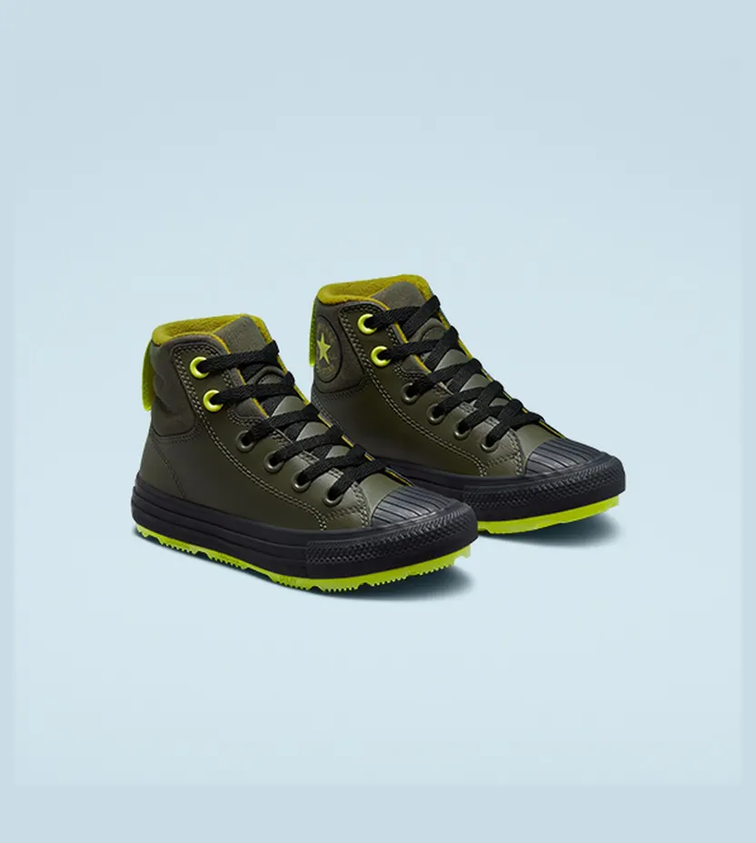 converse-chuck-taylor-all-star 372119C