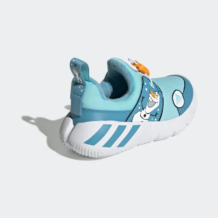 adidas-rapidazen GY2767