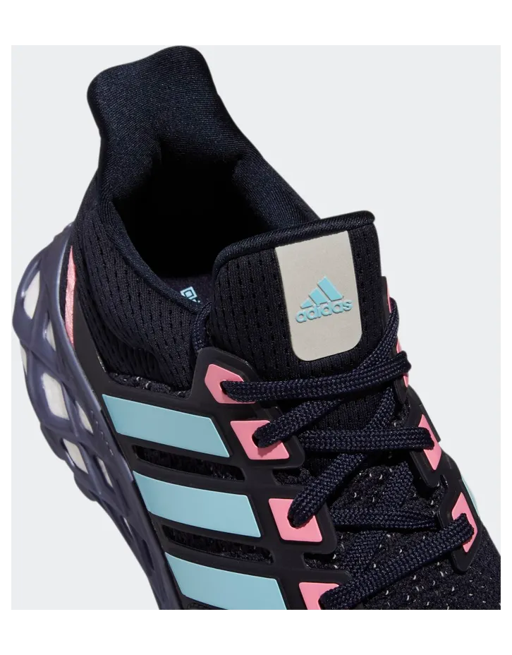 adidas-ultraboost GX2133