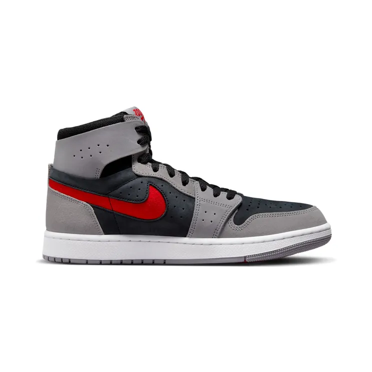 air-jordan-1 DV1307-060